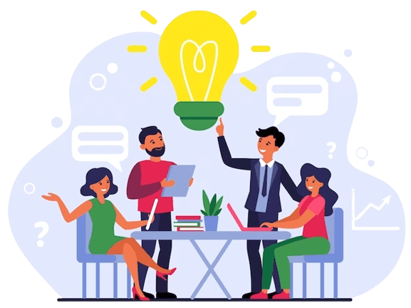 Email Marketing & SMS Hub