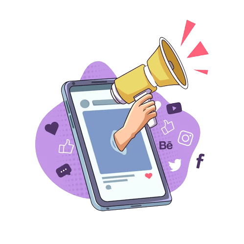 Branded Business Email Suite
