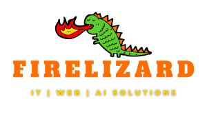 default-logo