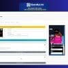 OpenMyLink Lifetime Deal by FireLizard