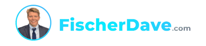 Client Logo 5